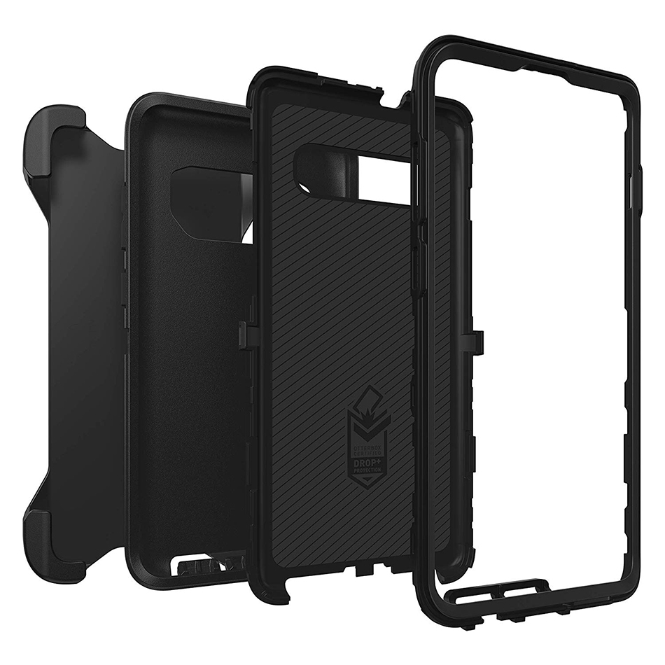 otterbox defender s10 